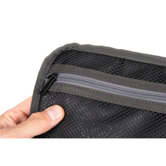 Rucksack Fox Rage Voyager Camo Rucksack 2025