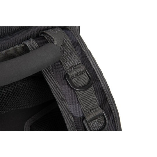 Sac à dos Fox Rage Voyager Camo Rucksack 2025