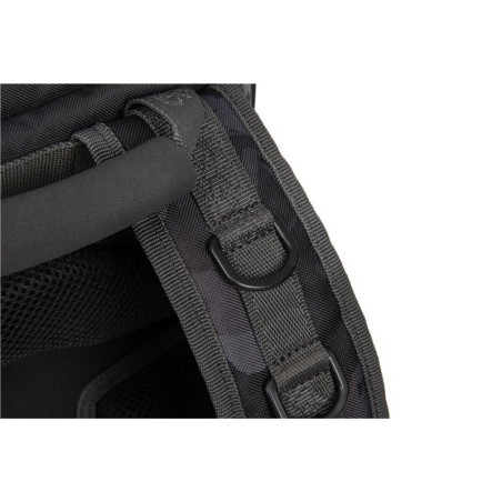 Sac à dos Fox Rage Voyager Camo Rucksack 2025