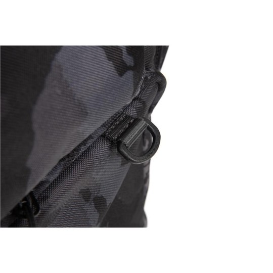 Backpack Fox Rage Voyager Camo Rucksack 2025