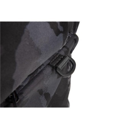Rucksack Fox Rage Voyager Camo Rucksack 2025