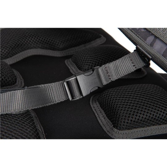 Rucksack Fox Rage Voyager Camo Rucksack 2025