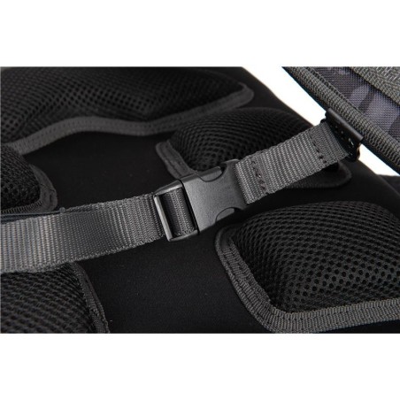 Backpack Fox Rage Voyager Camo Rucksack 2025