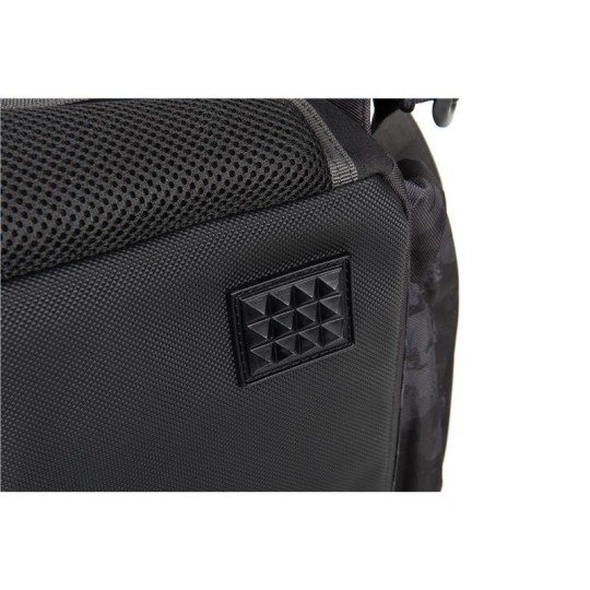 Sac à dos Fox Rage Voyager Camo Rucksack 2025