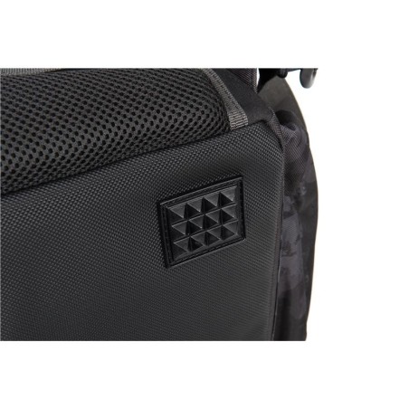 Sac à dos Fox Rage Voyager Camo Rucksack 2025