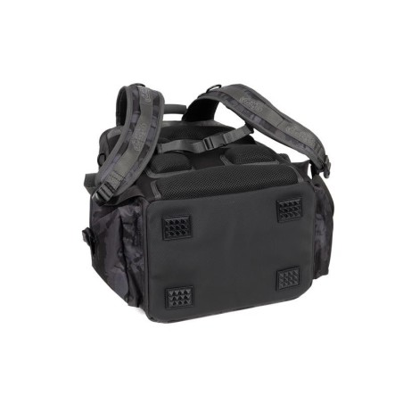 Mochila Fox Rage Voyager Camo Rucksack 2025