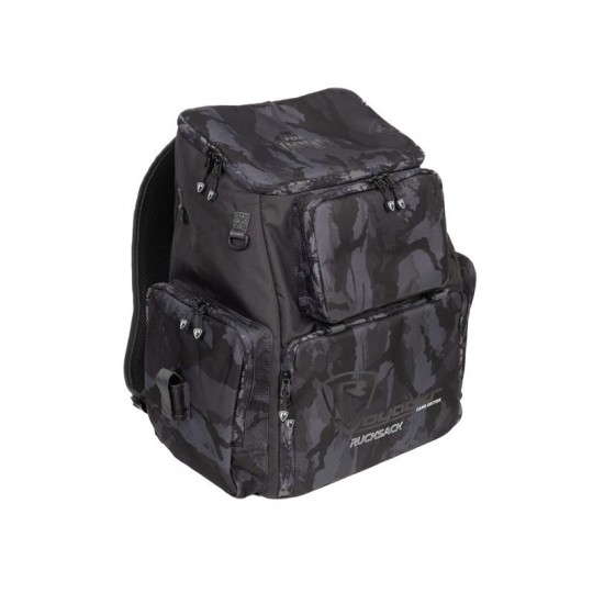 Backpack Fox Rage Voyager Camo Rucksack 2025