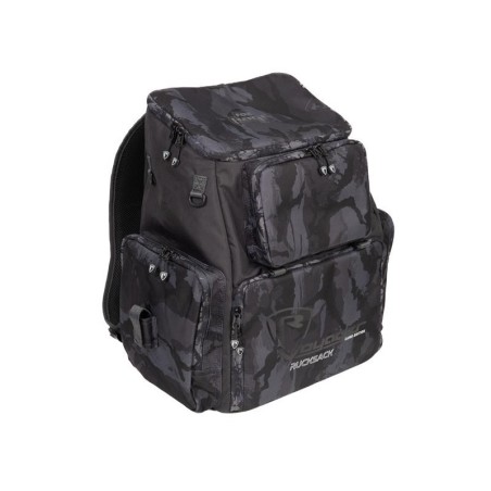 Rucksack Fox Rage Voyager Camo Rucksack 2025