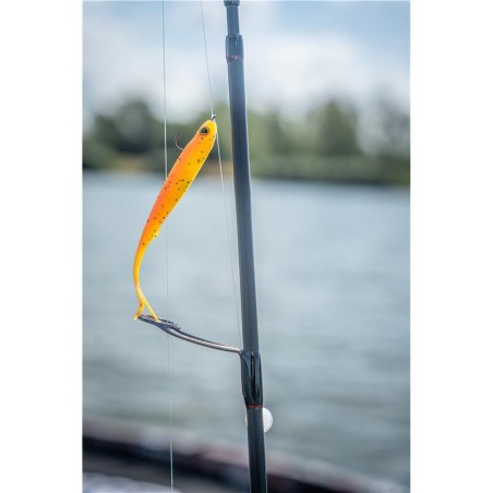 Spinnruten Fox Rage Warrior Dropshot 2025