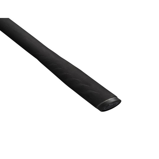 Canne Casting Savage Gear SG2 Alpha Monster