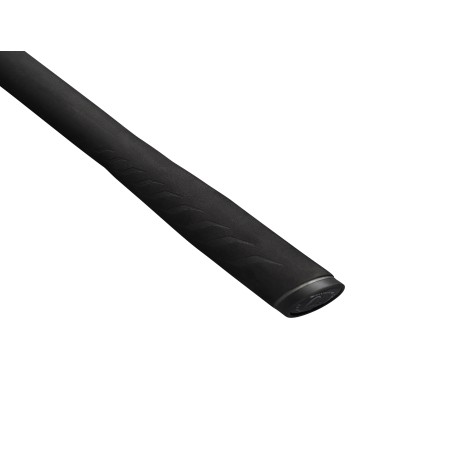 Canne Casting Savage Gear SG2 Alpha Monster