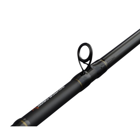 Canne Casting Savage Gear SG2 Alpha Monster