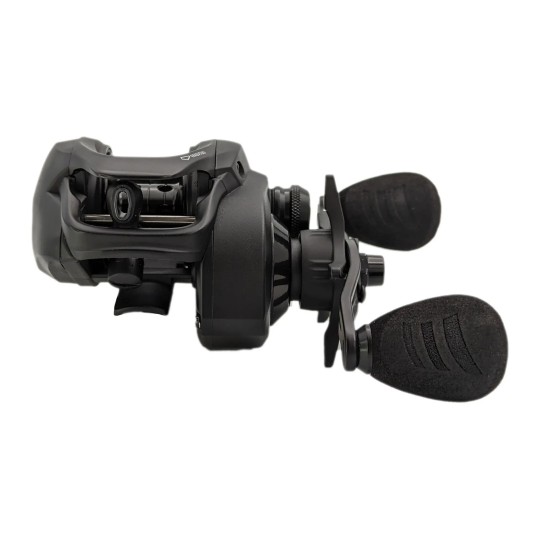 Baitcast Rollen Svivlo Draken One