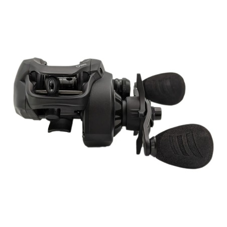 Moulinet Casting Svivlo Draken One