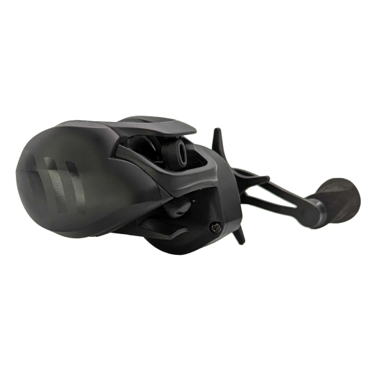 Carrete casting Svivlo Draken One