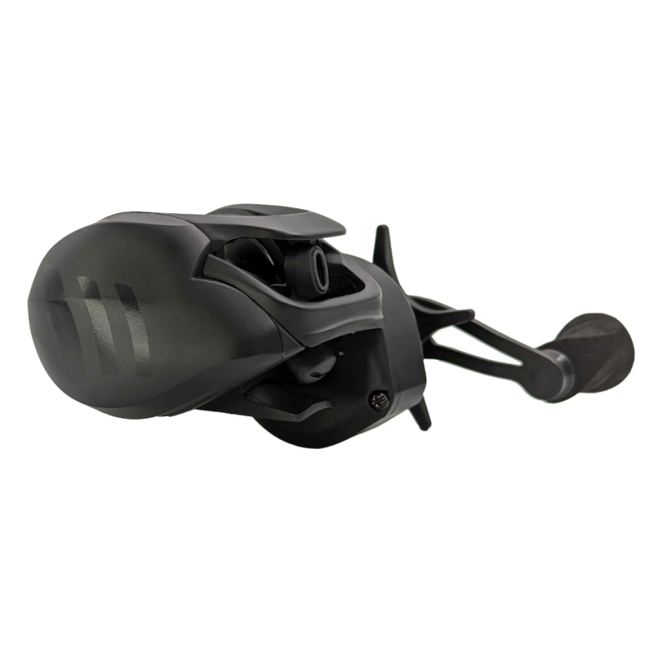 Casting Reel Svivlo Draken One