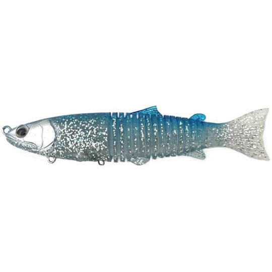 Soft Bait Biwaa S'Trout Soft 20cm