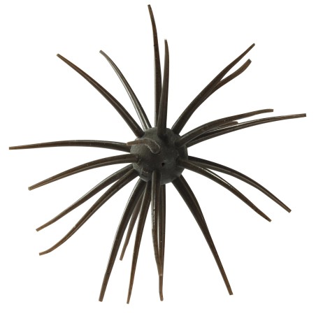 Gummifische HideUp Coike 1,7cm