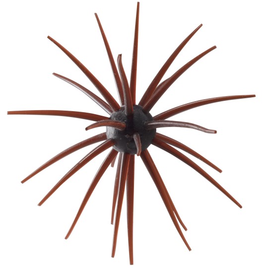 Gummifische HideUp Coike 1,7cm