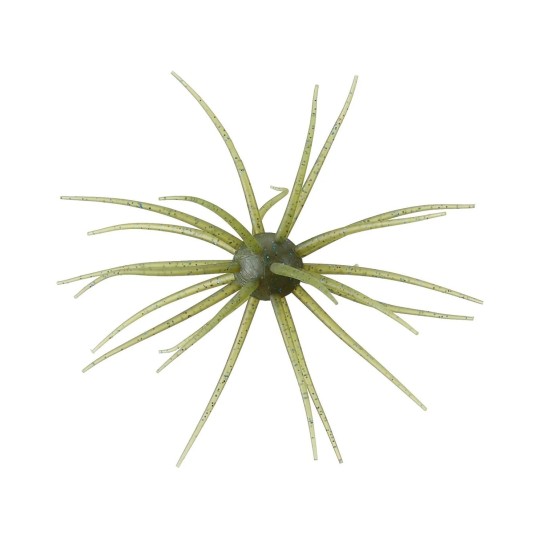 Soft Bait HideUp Coike 1.7cm