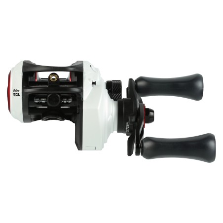 Baitcast Rollen Abu Garcia Max Pro 5 Low Profile