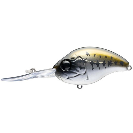 Hard Bait Damiki Crank DC 300 5.5cm