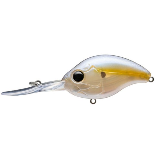 Señuelo Duro Damiki Crank DC 300 5,5cm