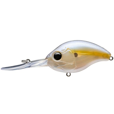 Wobbler Damiki Crank DC 300 5,5cm