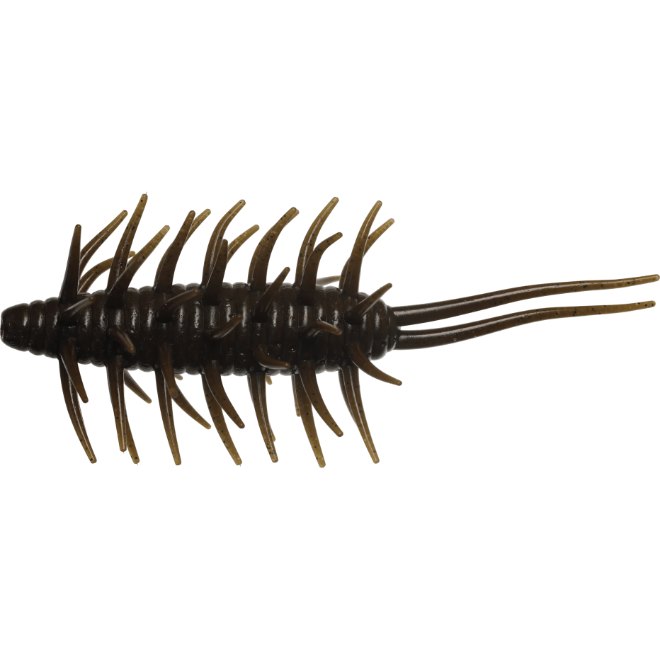 Soft Bait HideUp Coike Shrimp Magnum 8cm