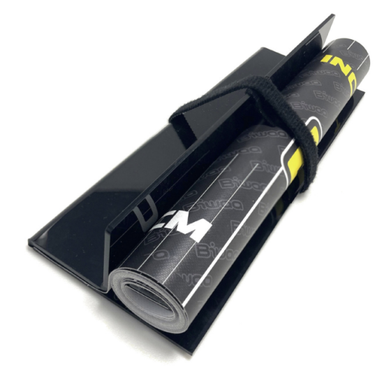 Regla de Medición Biwaa Toise 140cm