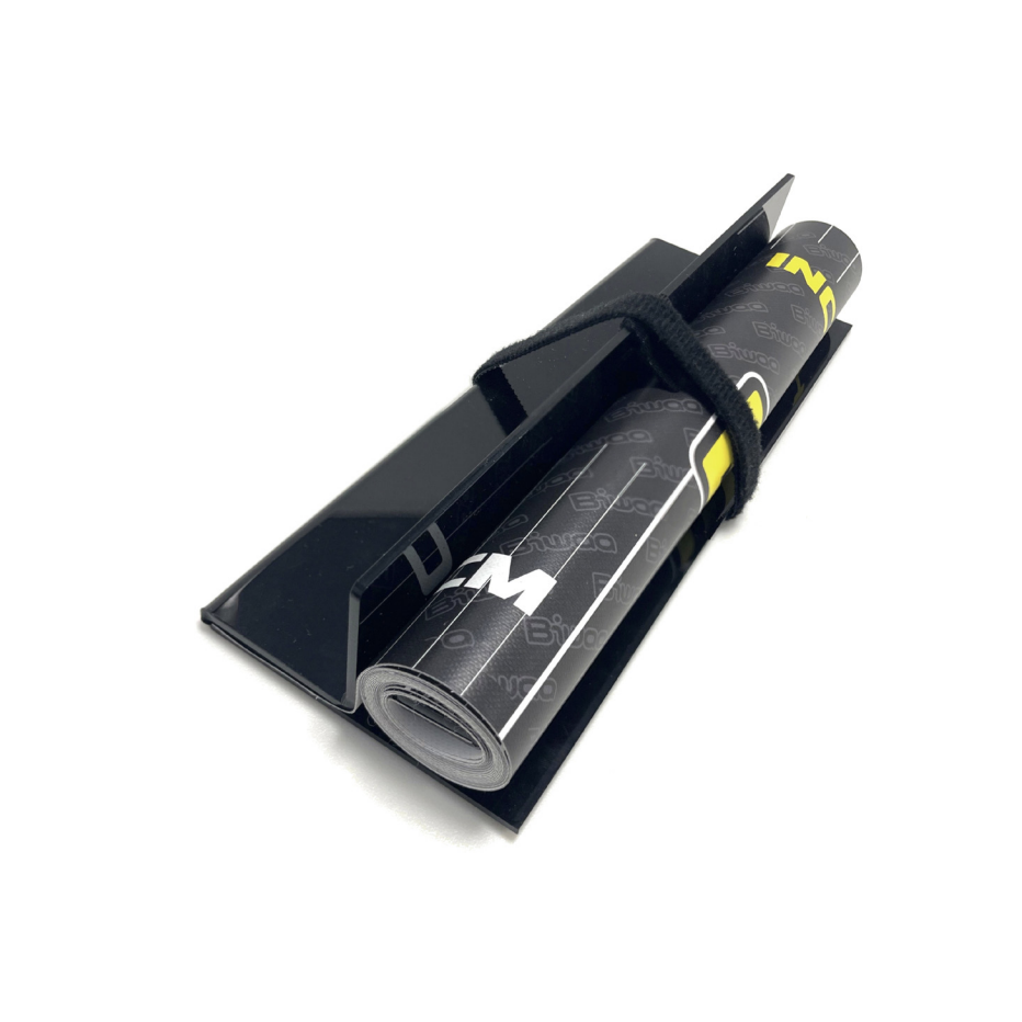 Règle de Mesure Biwaa Toise 140cm