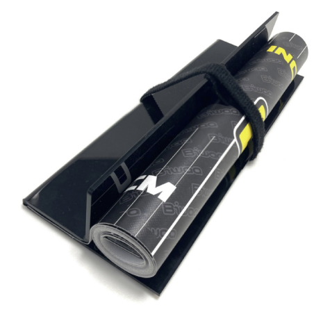 Règle de Mesure Biwaa Toise 140cm