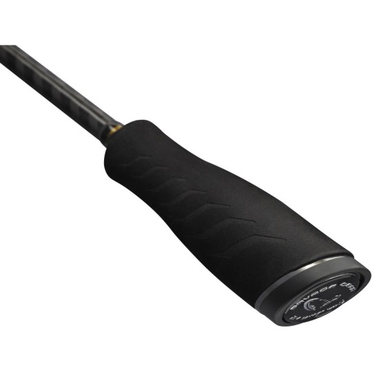 Spinning Rod Savage Gear Revenge SG2 Micro Game