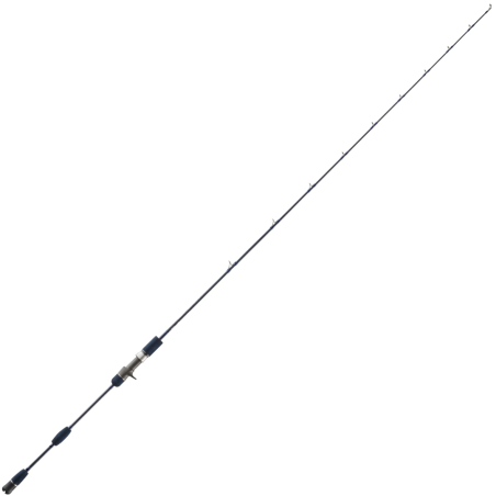 Caña Casting Okuma Slow Hunter