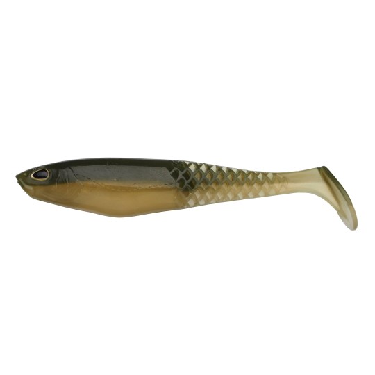 Gummifische Berkley Powerbait Cullshad 7,5cm