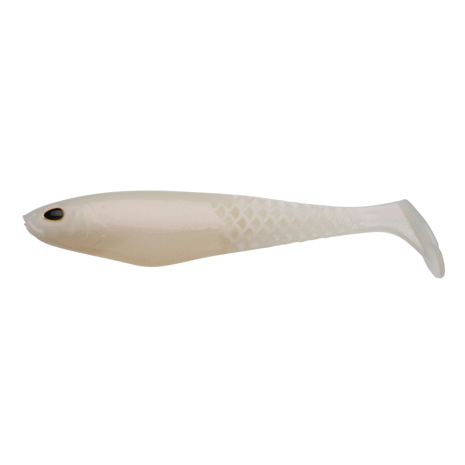 Soft Bait Berkley Powerbait Cullshad 3 inches