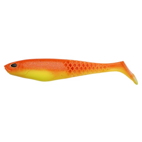 Señuelo Vinilo Berkley Powerbait Cullshad 7,5cm