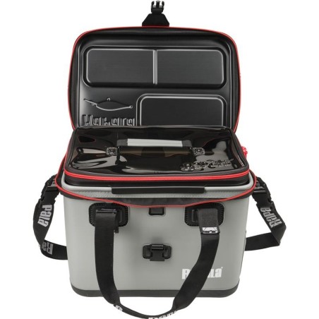 Sac Étanche Rapala Hydro Premium Tackle Bag