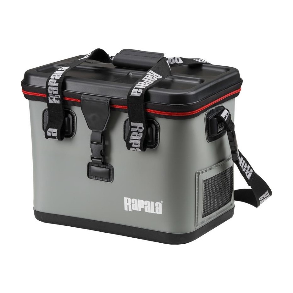 Wasserdichte Tasche Rapala Hydro Premium Tackle Bag