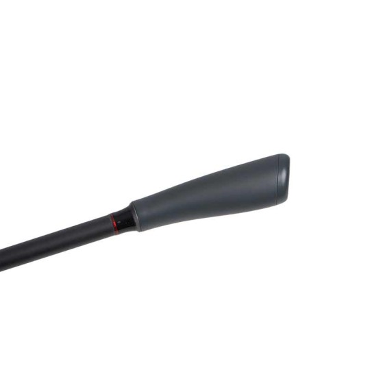 Spinnruten Fox Rage Warrior Perch Jigger 2025