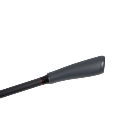 Spinnruten Fox Rage Warrior Perch Jigger 2025