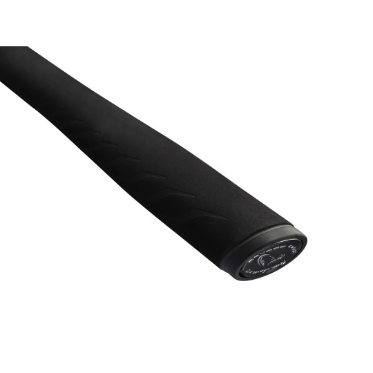 Baitcast Ruten Savage Gear Alpha SG2 Jerk