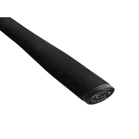 Canne Casting Savage Gear Alpha SG2 Jerk