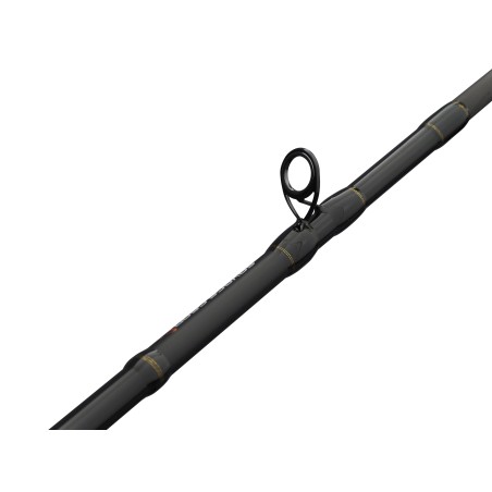 Caña Casting Savage Gear Alpha SG2 Jerk