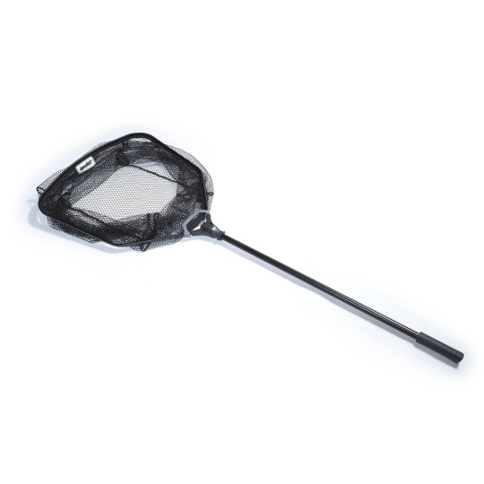 Épuisette Abu Garcia Beast Monster Landing Net