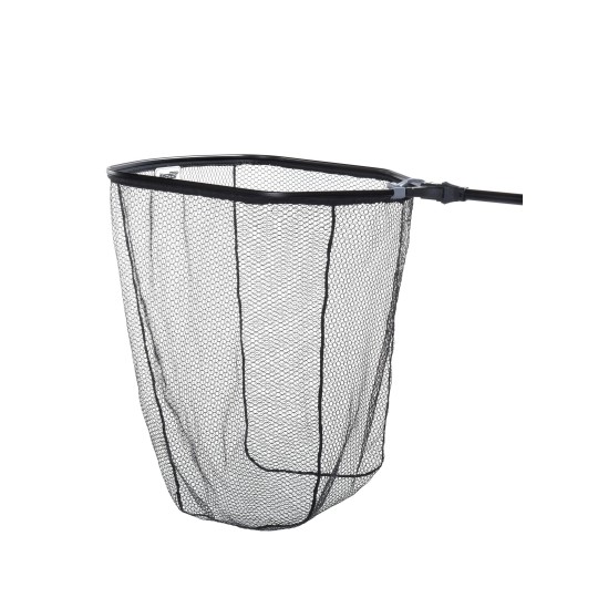 Abu Garcia Beast Monster Landing Net