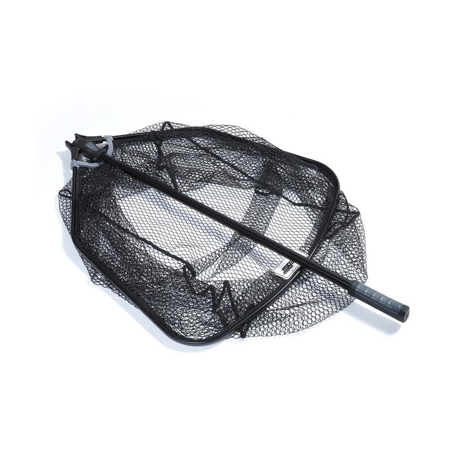 Abu Garcia Beast Monster Landungsnetz