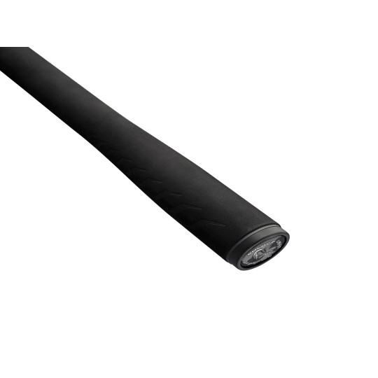 Spinnruten Savage Gear Alpha SG2 Großer Köder