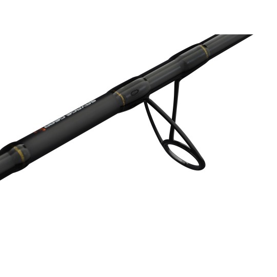 Spinning Rod Savage Gear Alpha SG2 Big Bait
