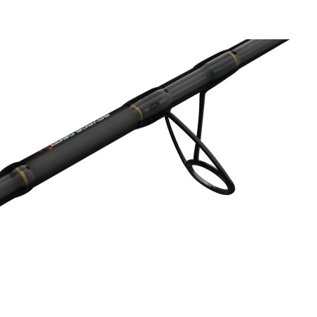 Spinning Rod Savage Gear Alpha SG2 Big Bait